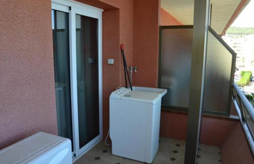 Apartamento en la Playa - Mascotas Permitidas - ES-323-38 - Photo 22