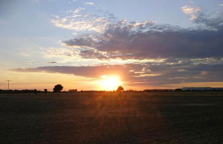 "Elbparadies" Ferienhaus am Niegripper See mit Pool - Photo 17
