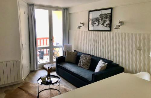 Appt familial 5 Pers avec Piscine et Tennis - Foto 16