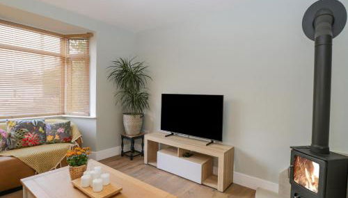 Birch House - Foto 3