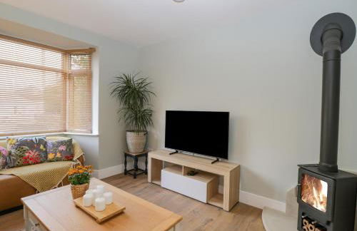 Birch House - Foto 3