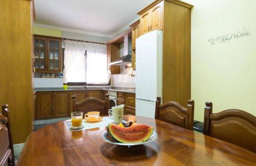 Rincón Mirador Risco Verde - Photo 18