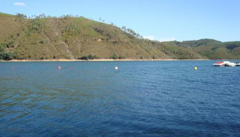 Casa da Avó Bi - Foto 4