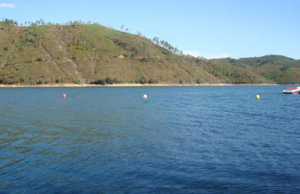 Casa da Avó Bi - Foto 4