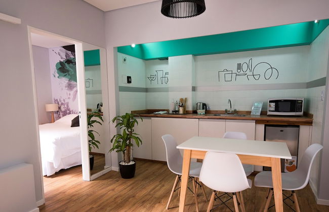 Temporary Rentals by CLH Rentals - Photo 24