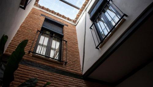 Casas Rurales La Rinconá - Foto 4