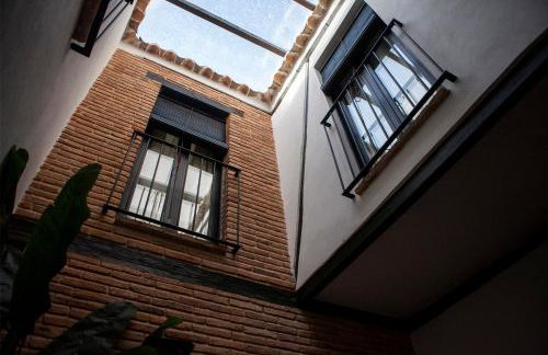 Casas Rurales La Rinconá - Foto 4