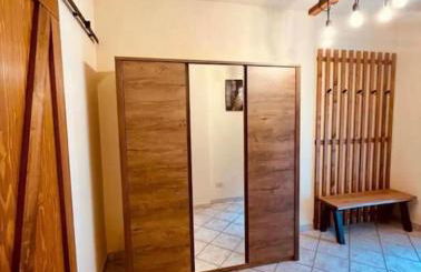 Relax Home,nel cuore della Valle D’Aosta - Foto 8