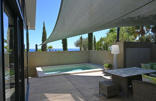 Villa ALFONSA - Foto 50