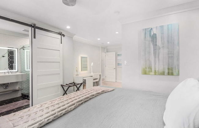 Sunsets on 11th by Avantstay Resort-style Pool + Hot Tub Game Room - Foto 24