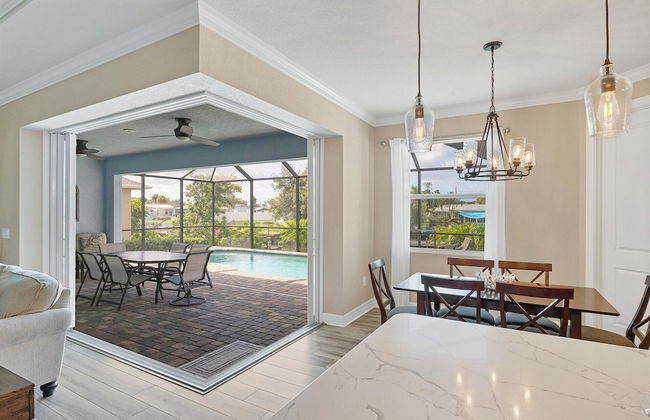 831 e 5th st - Foto 9