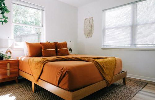 Casa Verde at Duckpond - Mini Golf , Downtown - Foto 71