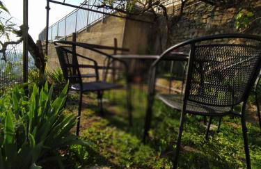 Casa Mantel Panoramic view in Langhe - Foto 58