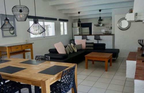 Welcoming Holiday Home in Santa Cristina d'Aro near Forest - Foto 12