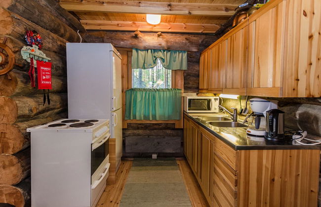 Köllölä 2 - Foto 11