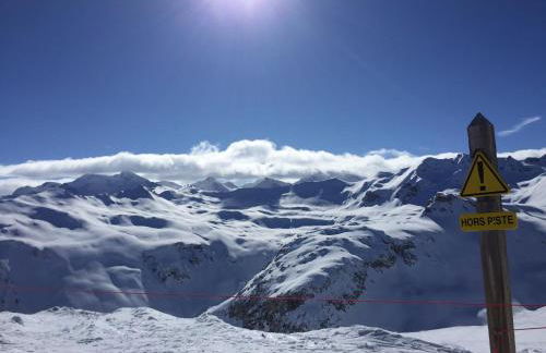 Les Balcons de Bellevarde - Foto 54