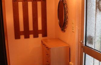 Gästehaus Rheinburgenblick - Foto 20