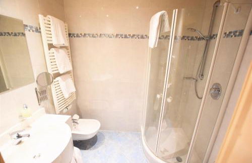 Residence Palmai - Foto 20