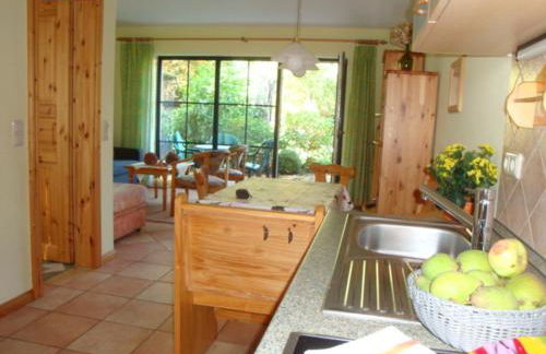 Gutspark Seeblick - Foto 42