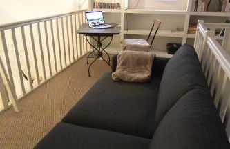 Mas La Bellevue - Foto 59