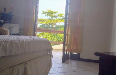 Casa em frente à Praia dos Padres - Foto 20