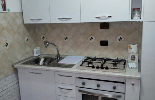 Athena soggiorno - Foto 17