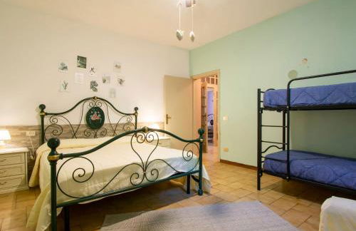 Apartment Pier by Interhome - Foto 50