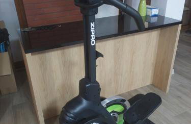 Apartamenty LeVilla - Foto 44