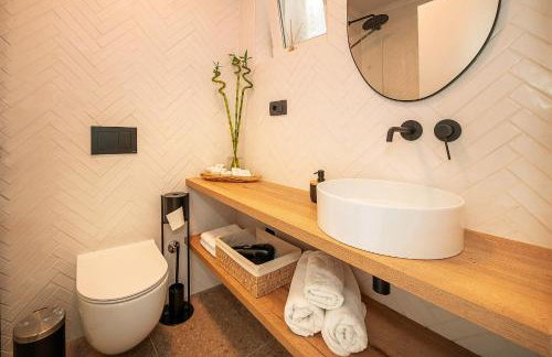 Apartment Noa Malinska - Foto 6