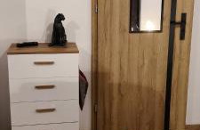 Drzewna Apartamenty-Wojska Polskiego - Foto 46