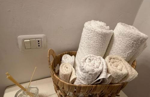 Luce su Civita - Foto 9