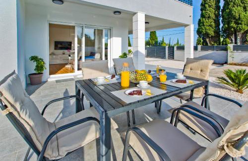 VILLA BLAŽEN - Foto 16