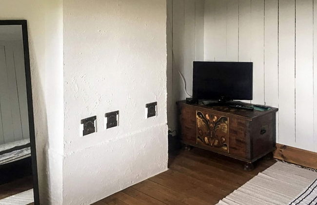 4 Star Holiday Home in Marsta - Photo 5