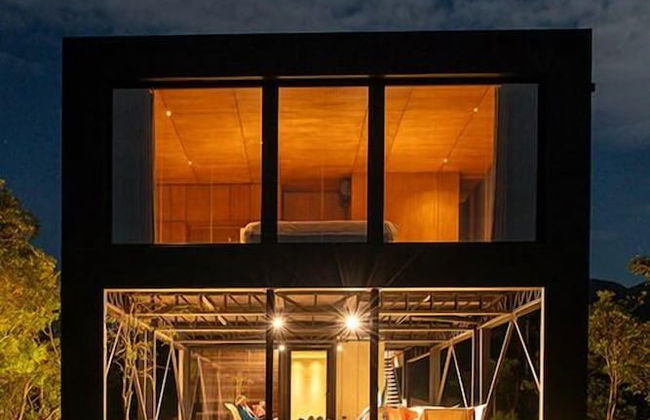 Montefuego Samaipata - Photo 36