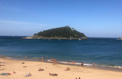 Apartamento Donosti Aldea - Foto 17