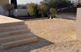Maison neuve haut de gamme avec piscine et vue magnifique - Foto 22