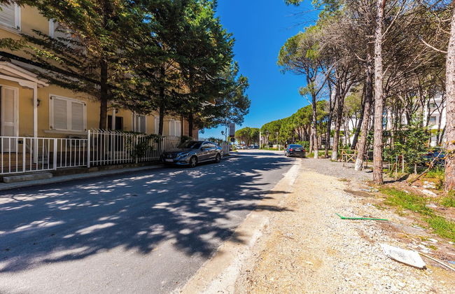 Brand New Apartment Villa 2 - Photo 50