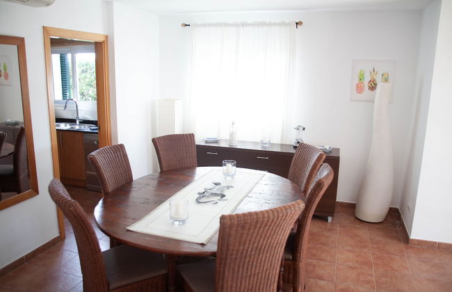 HOMEnFUN Menorca Punta Grossa - Photo 9