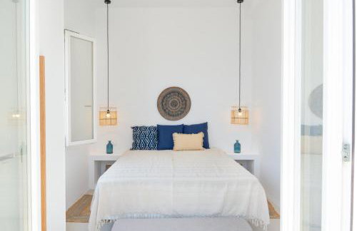 MZ Deep Blue - Foto 11