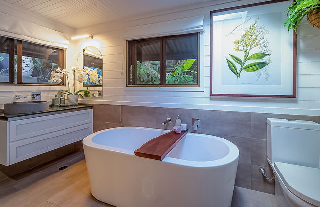 Sanctuary in The Pocket - Photo 54