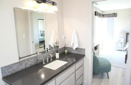 Star of the Sea-Oceanfront Luxury - Foto 61