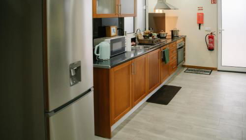 Casa do Remo - Foto 2