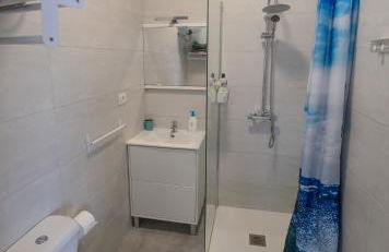 Casa Playa Ondina - Photo 43