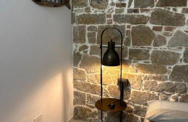 Regina di Cuori - Foto 12