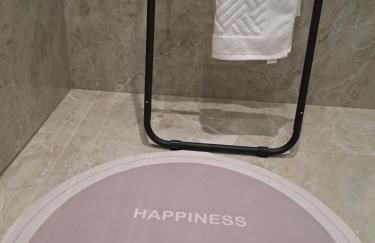 Quiet house-Athens Center 100 meters balcony on the top floor - Foto 40