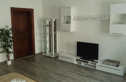 Spremberger City Ferienwohnung - Foto 53