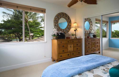 Mauna Lani 2002 - Photo 20