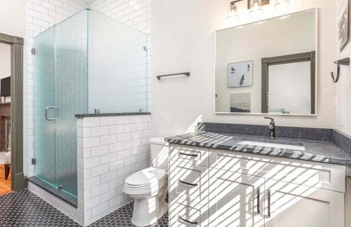 Waldburg Manor - Foto 15