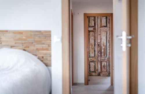 Villa Los Primos - Foto 18