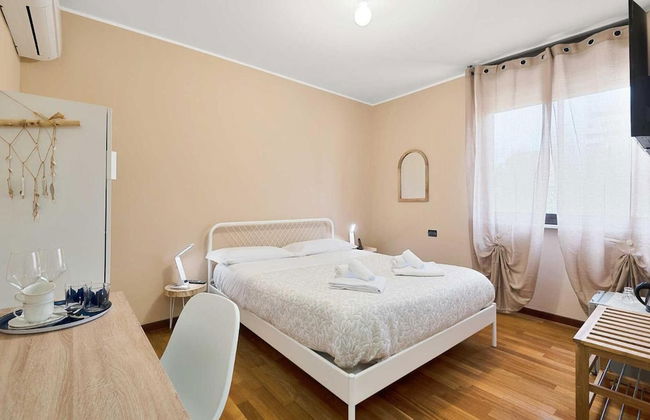 La Rosa del Golfo dei Poeti - Foto 62